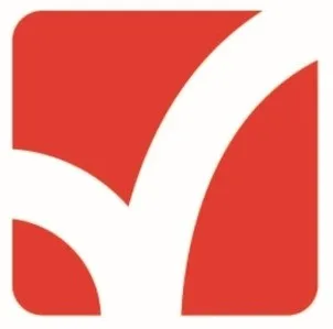  est une marque déposée par I.P.S INTELLECTUAL PROPERTY SERVICES