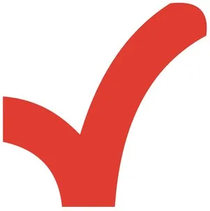  est une marque déposée par I.P.S INTELLECTUAL PROPERTY SERVICES