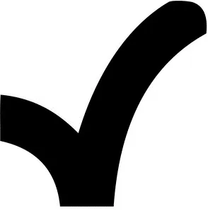  est une marque déposée par I.P.S INTELLECTUAL PROPERTY SERVICES