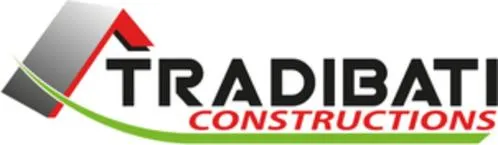 Tradibati Constructions est une marque déposée par VMA 3D