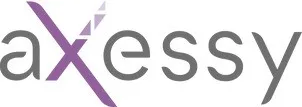 Axessy est une marque déposée par CORTEX