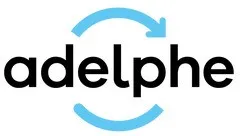Adelphe est une marque déposée par ADELPHE