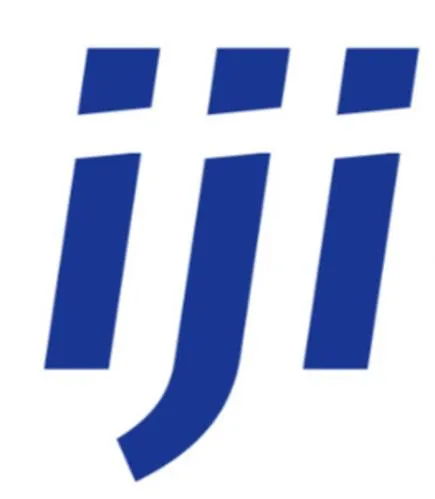Iji est une marque déposée par SOFI PY