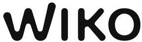 Wiko est une marque déposée par WIMEGA FRANCE