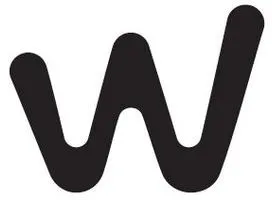 W est une marque déposée par WIMEGA FRANCE