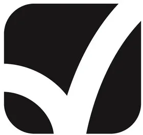  est une marque déposée par I.P.S INTELLECTUAL PROPERTY SERVICES