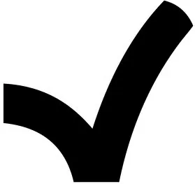  est une marque déposée par I.P.S INTELLECTUAL PROPERTY SERVICES