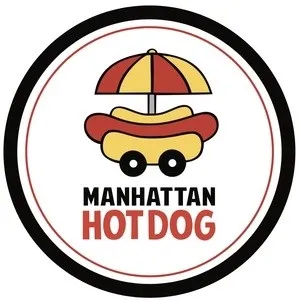 Manhattan Hot Dog est une marque déposée par M.H.D. EXPERIENCE