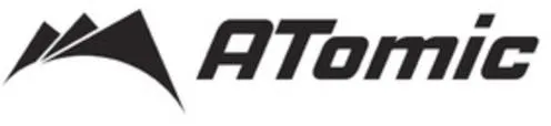 Atomic est une marque déposée par ALLIANTECH