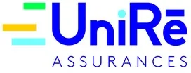 Unire Assurances est une marque déposée par UNIRE