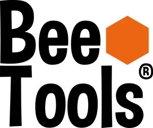 Bee Tools est une marque déposée par APICULTURE NET