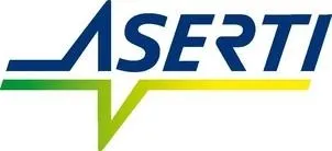 Aserti est une marque déposée par ASERTI INTERNATIONAL