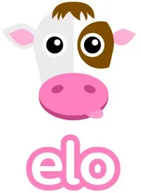 Elo est une marque déposée par COOPERATIVE AGRICOLE LAITIERE "LES MAITRES LAITIERS DU COTENTIN" (CMLC)