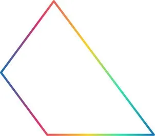  est une marque déposée par PHENIX GROUPE