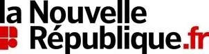 La Nouvelle République.fr est une marque déposée par LA NOUVELLE REPUBLIQUE DU CENTRE OUEST (NRCO -DIALOGUE-NRCO- REDACTION-NRCO- ...)