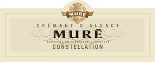 Mure Constellation est une marque déposée par MURE (MURE SARL)