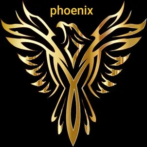 Phoenix est une marque déposée par SMARTPUSH