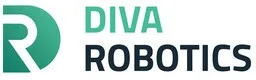 Dr Diva Robotics est une marque déposée par ENOVA ROBOTICS FRANCE