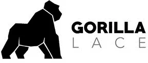 Gorilla L A C E est une marque déposée par LE JOINT TECHNIQUE (LJT)