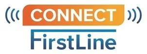 Connect Fistline est une marque déposée par AUDIKA GROUPE