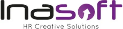 Inasoft Hr Creative Solutions est une marque déposée par AKTOR INTERACTIVE (JOBTECH)