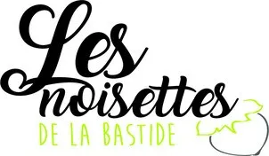 Les Noisettes De La Bastide est une marque déposée par CASTELTRI