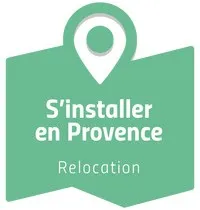 S'installer En Provence Relocation est une marque déposée par S.E.P. RELOCATION