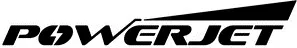 Powerjet est une marque déposée par MULTIREX