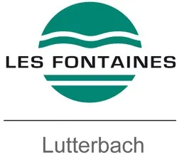 Les Fontaines Lutterbach est une marque déposée par LES FONTAINES EHPAD