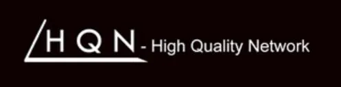 H Q N - High Quality Network est une marque déposée par ACSSA INFORMATIQUE