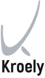 Kroely est une marque déposée par PAUL KROELY ANIMATION