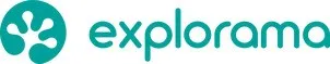 Explorama est une marque déposée par M2S