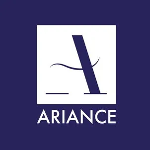 A Ariance est une marque déposée par ARIANCE