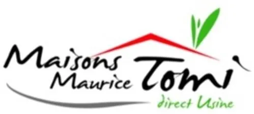 Maisons Maurice Tomi Direct Usine est une marque déposée par GROUPE LE VILLAIN