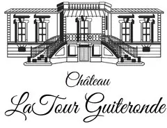 Château La Tour Guiteronde est une marque déposée par SCEV DOMAINE DE BOURGIE