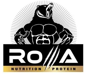 Ro A Nutrition Protein est une marque déposée par OVOTEAM