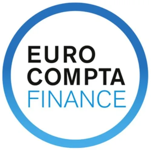 Euro Compta Finance est une marque déposée par GROUPE EURO COMPTA