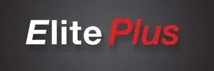 Elite Plus est une marque déposée par PROXITECH