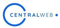 Centralweb est une marque déposée par CENTRALWEB