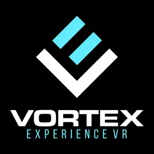 Vortex Experience Vr est une marque déposée par VORTEX DEVELOPPEMENT