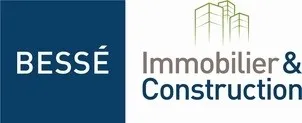 Besse Immobilier & Construction est une marque déposée par B.SPM