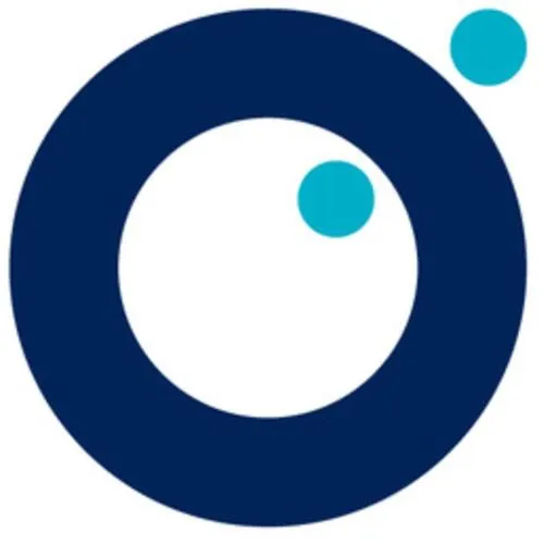  est une marque déposée par OCTO-TECHNOLOGY