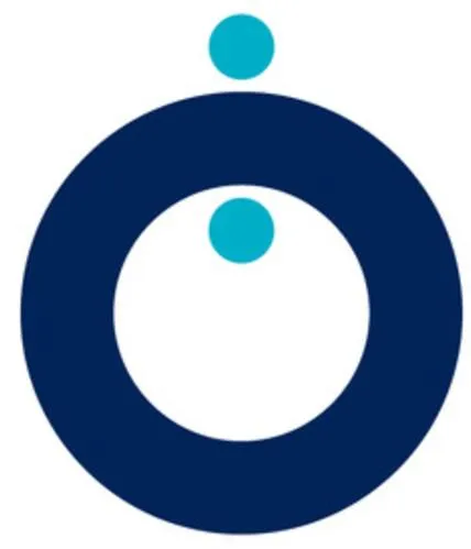  est une marque déposée par OCTO-TECHNOLOGY