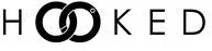 Hooked est une marque déposée par ST DUPONT