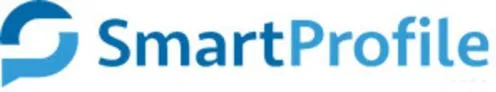 Smartprofile est une marque déposée par NET SOLUTION PARTNER (KAPOO MAILISSIMO MELISSIMO)