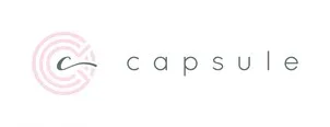 Capsule est une marque déposée par E.V CONCEPT