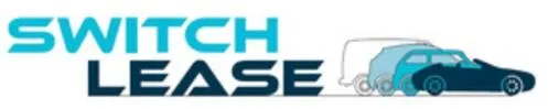Switch Lease est une marque déposée par SALVA ROUSSEAU AUTOMOBILE