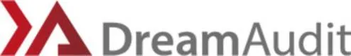 Dream Audit est une marque déposée par GEST ON LINE