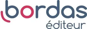 Bordas Éditeur est une marque déposée par LIBRAIRIE FERNAND NATHAN F.NATHAN ET CIE