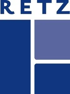 Retz est une marque déposée par LIBRAIRIE FERNAND NATHAN F.NATHAN ET CIE